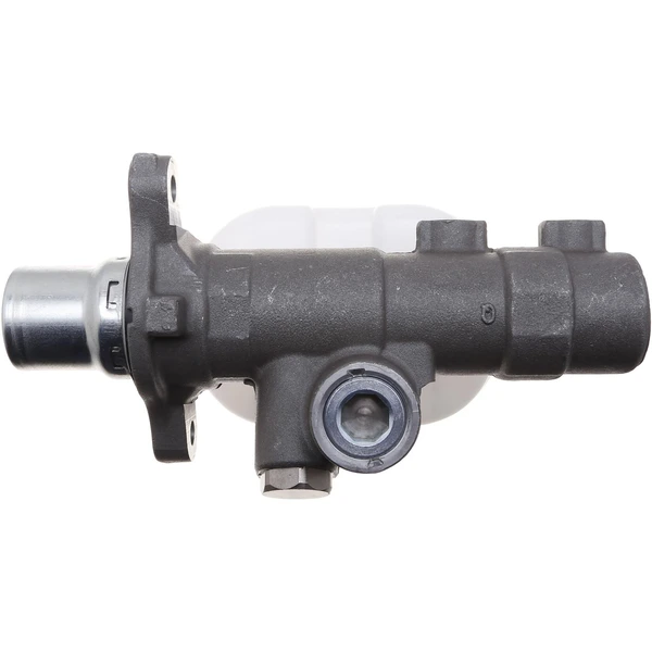 Brake Master Cylinder - Raybestos MC391164