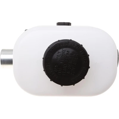 Brake Master Cylinder - Raybestos MC391164
