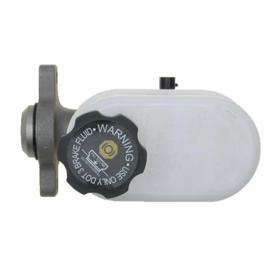 Brake Master Cylinder - Raybestos MC391169