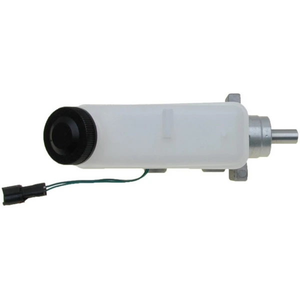 Brake Master Cylinder - Raybestos MC391170