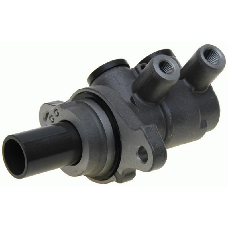 Brake Master Cylinder - Raybestos MC391171