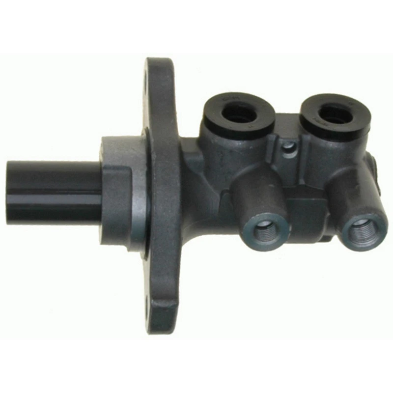 Brake Master Cylinder - Raybestos MC391171