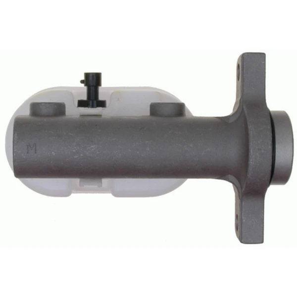 Brake Master Cylinder - Raybestos MC391172