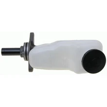 Brake Master Cylinder - Raybestos MC391173