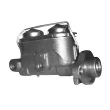 Brake Master Cylinder - Raybestos MC39118