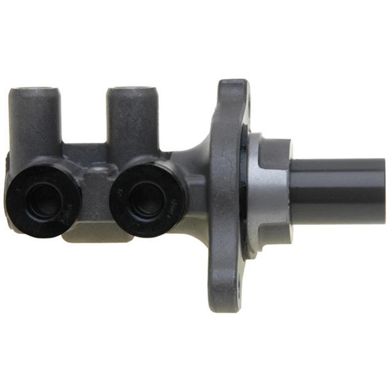 Brake Master Cylinder - Raybestos MC391182