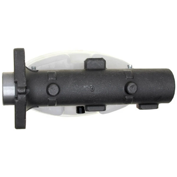 Brake Master Cylinder - Raybestos MC391184
