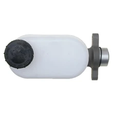 Brake Master Cylinder - Raybestos MC391191