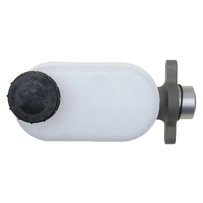 Brake Master Cylinder - Raybestos MC391191