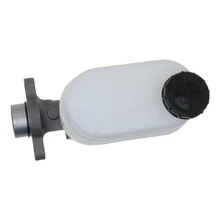 Brake Master Cylinder - Raybestos MC391192