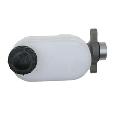 Brake Master Cylinder - Raybestos MC391193