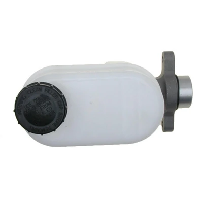 Brake Master Cylinder - Raybestos MC391193