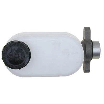 Brake Master Cylinder - Raybestos MC391194
