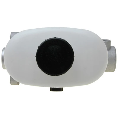 Brake Master Cylinder - Raybestos MC391197