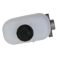 Brake Master Cylinder - Raybestos MC391198