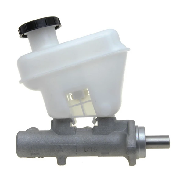 Brake Master Cylinder - Raybestos MC391199