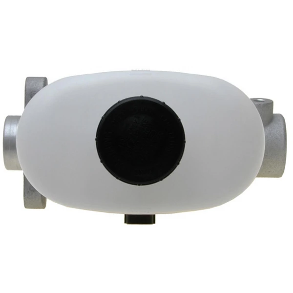 Brake Master Cylinder - Raybestos MC391200