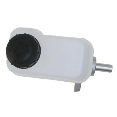 Brake Master Cylinder - Raybestos MC391202