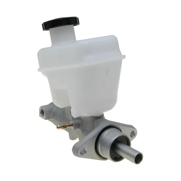 Brake Master Cylinder - Raybestos MC391203