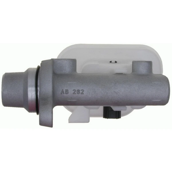 Brake Master Cylinder - Raybestos MC391205