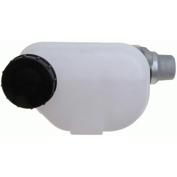 Brake Master Cylinder - Raybestos MC391205