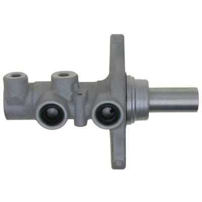Brake Master Cylinder - Raybestos MC391207