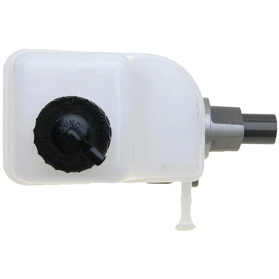 Brake Master Cylinder - Raybestos MC391210