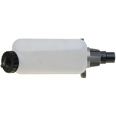 Brake Master Cylinder - Raybestos MC391211