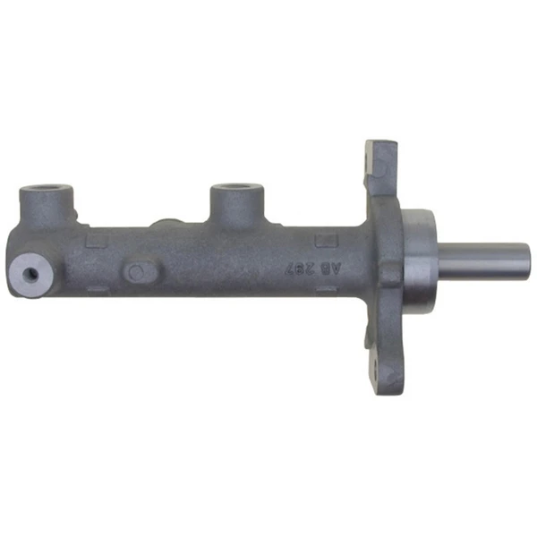 Brake Master Cylinder - Raybestos MC391214