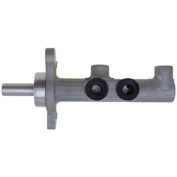 Brake Master Cylinder - Raybestos MC391214