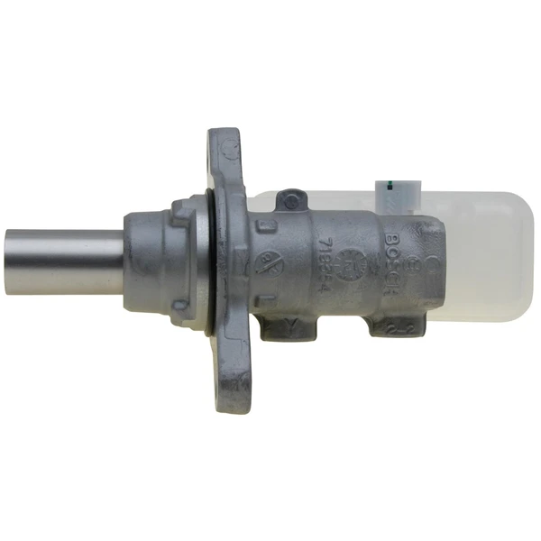 Brake Master Cylinder - Raybestos MC391215