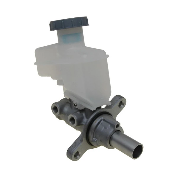 Brake Master Cylinder - Raybestos MC391216