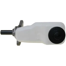 Brake Master Cylinder - Raybestos MC391219