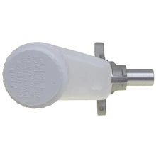 Brake Master Cylinder - Raybestos MC391220
