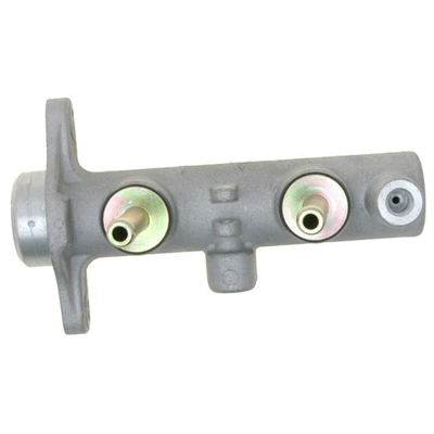 Brake Master Cylinder - Raybestos MC391222