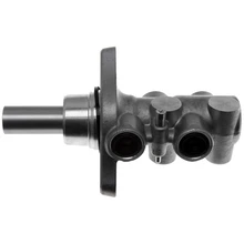 Brake Master Cylinder - Raybestos MC391223