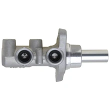 Brake Master Cylinder - Raybestos MC391224