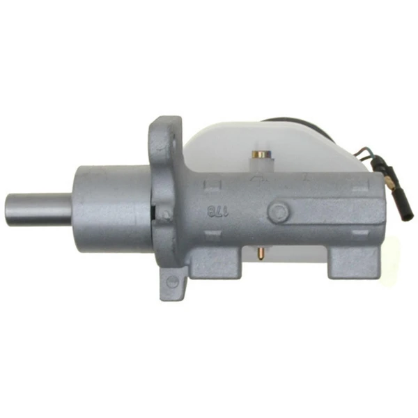 Brake Master Cylinder - Raybestos MC391225