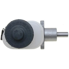 Brake Master Cylinder - Raybestos MC391225