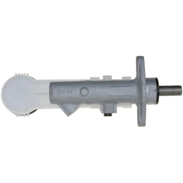 Brake Master Cylinder - Raybestos MC391226