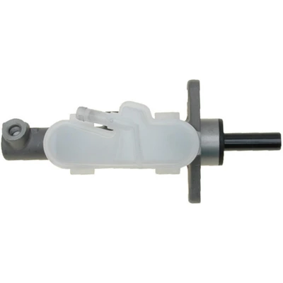 Brake Master Cylinder - Raybestos MC391227