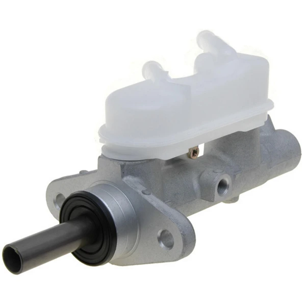 Brake Master Cylinder - Raybestos MC391228