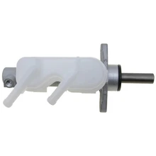 Brake Master Cylinder - Raybestos MC391228