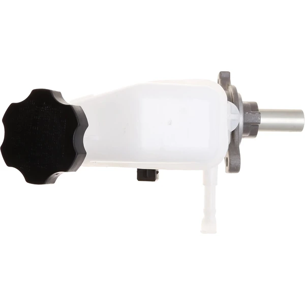 Brake Master Cylinder - Raybestos MC391229