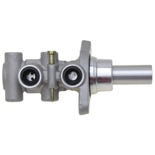 Brake Master Cylinder - Raybestos MC391230