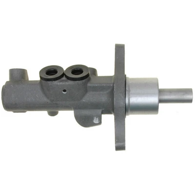 Brake Master Cylinder - Raybestos MC391231