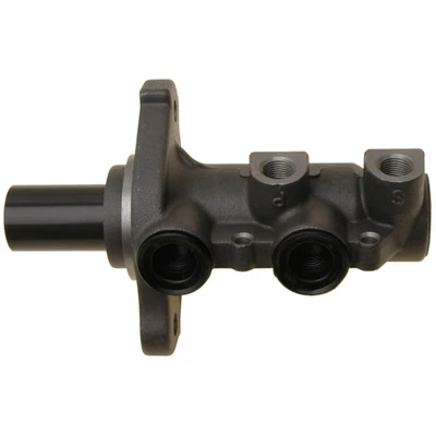Brake Master Cylinder - Raybestos MC391235
