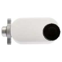 Brake Master Cylinder - Raybestos MC391236