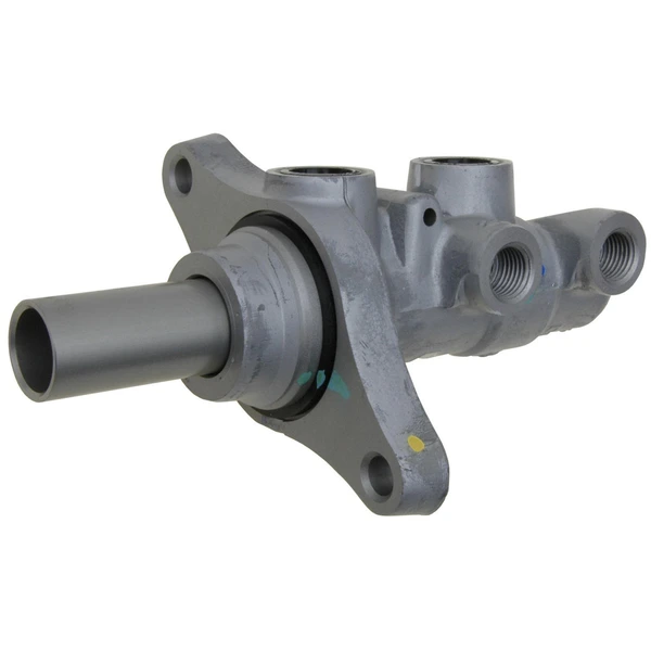 Brake Master Cylinder - Raybestos MC391237