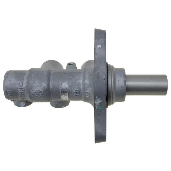 Brake Master Cylinder - Raybestos MC391237